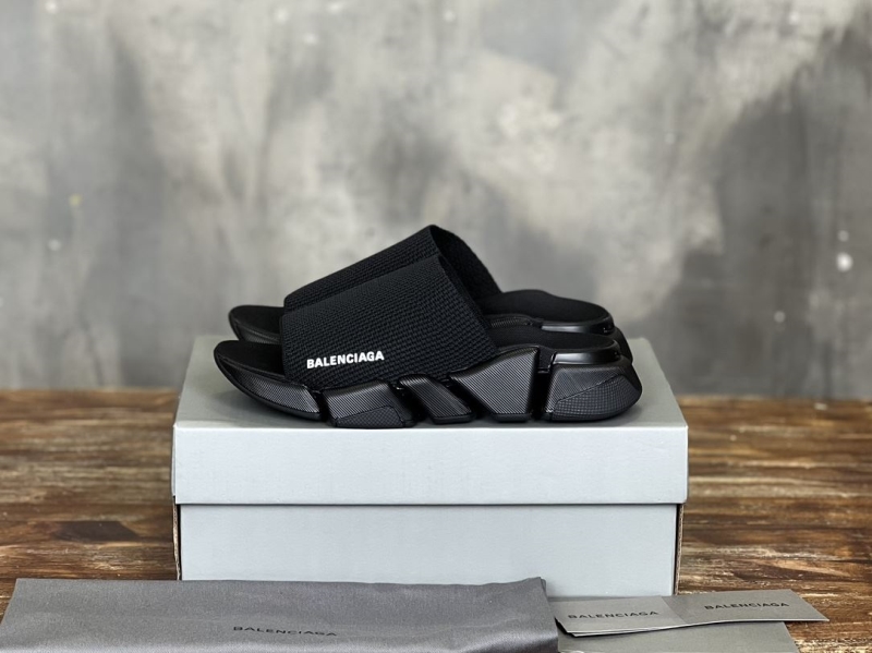 Balenciaga Slippers